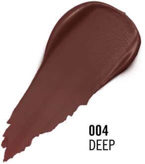 Rimmel Multi-Tasker Bronzer & Highlighter Stick 30ml (Various Shades) - Deep