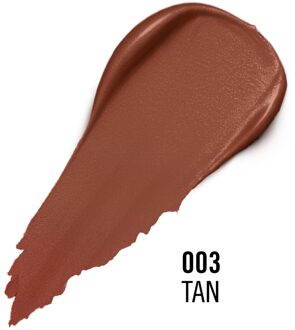 Rimmel Multi-Tasker Bronzer & Highlighter Stick 30ml (Various Shades) - Tan