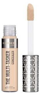 Rimmel Multi Tasker Concealer 10ml (Various Shades) - Fair