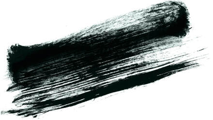 Rimmel ScandalEyes On Demand Waterproof Mascara - 001 Black