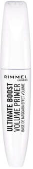 Rimmel Volume Boost Lash Primer 12ml