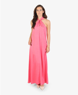 RINASCIMENTO Jurk - Rood - M