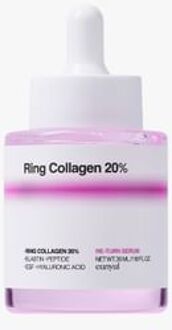 Ring Collagen 20 Return Serum 35ml