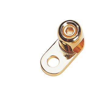 Ring kabelschoen verguld 8,5 mm > 20 mm² 30476020