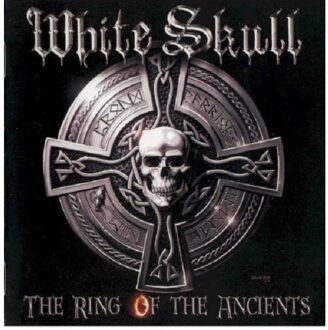 Ring Of The Ancients