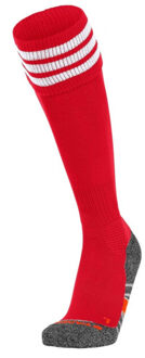 Ring Sportsokken Kids - Maat 30-35