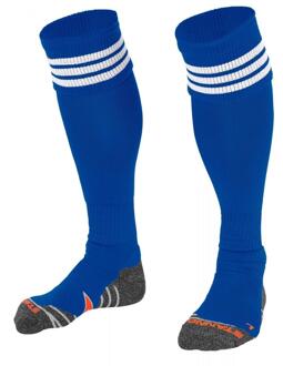 Ring Sportsokken Kids - Maat 36-40