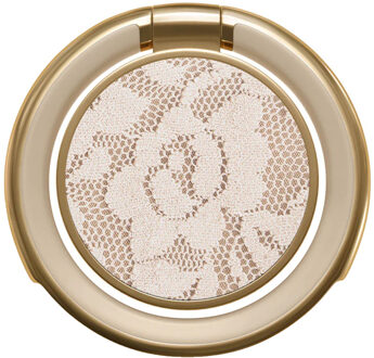 Ringholder Gold - Telefoonring - Gone Country Meerkleurig - One size