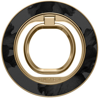Ringholder MagSafe Gold - Telefoonring - Nocturnal Meerkleurig - One size