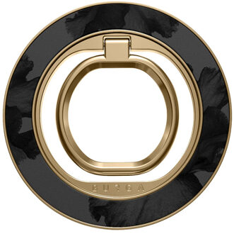Ringholder MagSafe Gold - Telefoonring - Nocturnal Meerkleurig - One size
