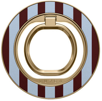 Ringholder MagSafe Gold - Telefoonring - Offline Meerkleurig - One size