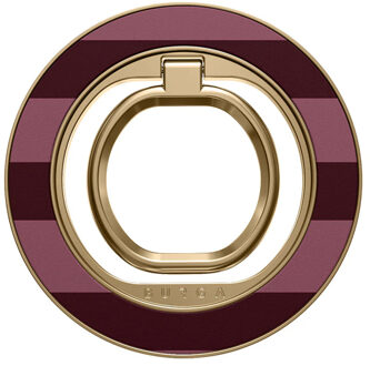 Ringholder MagSafe Gold - Telefoonring - Spellbound Meerkleurig - One size