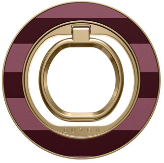 Ringholder MagSafe Gold - Telefoonring - Spellbound Meerkleurig - One size