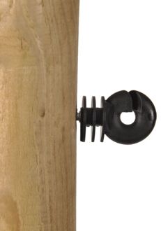 Ringisolator Economy - 75 stuks