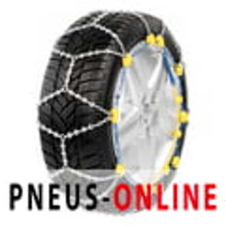 Ringkette 9MM 100956