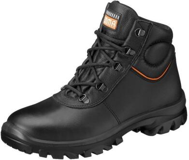 Ringo S2 Werkschoenen maat 35