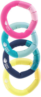 Ringo zomer duikspeelgoed Veelkleurig - One size