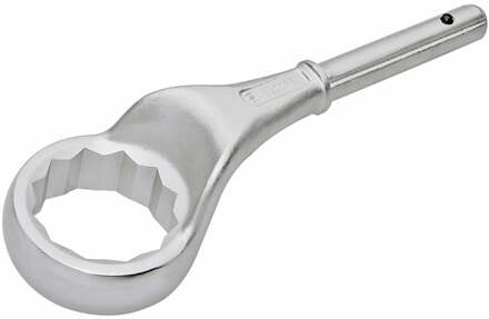 Ringsleutel 2 A 34