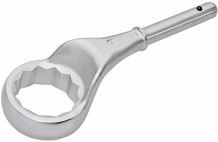 Ringsleutel 2 A 70