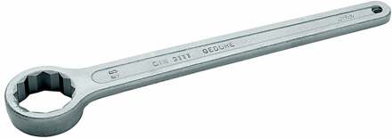 Ringsleutel 308 46