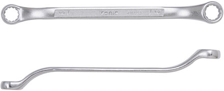 Ringsleutel 45° 12x13 4181213