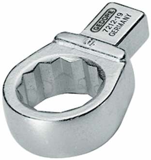 Ringsleutel 7212-18