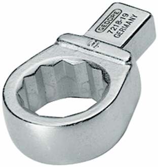 Ringsleutel 7218-36