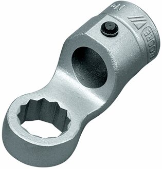 Ringsleutel 8792-1/4Af