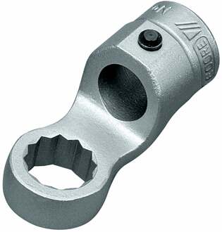 Ringsleutel 8792-5/16Af