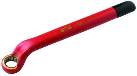 ringsleutel vde 14mm | 2MV-14