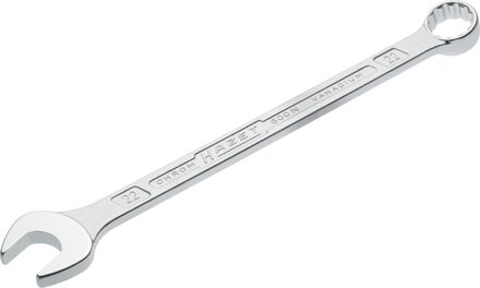 Ringsteeksleutel 22mm DIN3113A