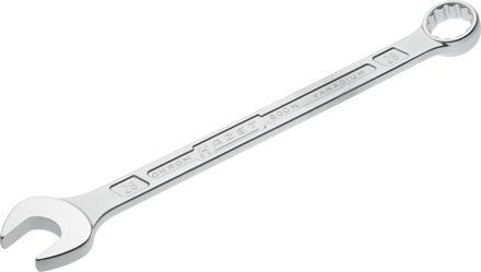 Ringsteeksleutel 28mm