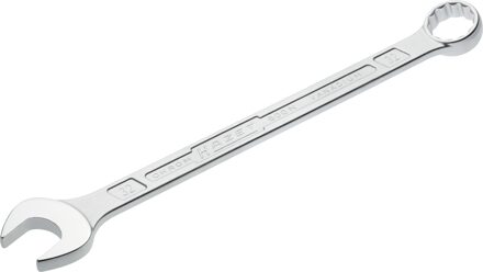 Ringsteeksleutel 32mm DIN3113A