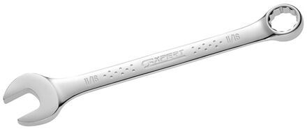 Ringsteeksleutel | 7/8" - E113360