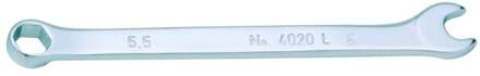 ringsteeksleutel liliput 4 mm | 4020L-M-4