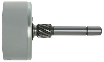 Ringwiel, planetair tandwielstelsel (starter) SG4004