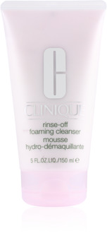 Rinse Off Foaming Cleanser 150 ml. /Skin Care