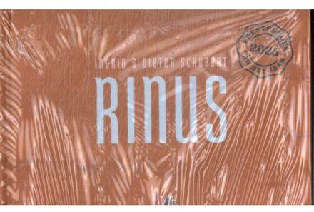 Rinus - Ingrid En Dieter Schubert