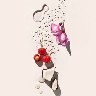 Rio Radiance Bodyspray SPF 50 200 ml