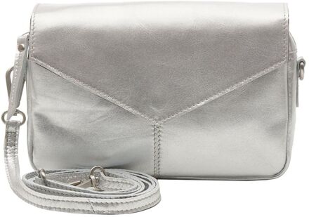 Rio Romy silver damestas Zilver - H 14 x B 21 x D 4 cm