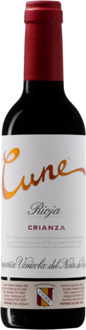 Rioja Crianza 37.5CL