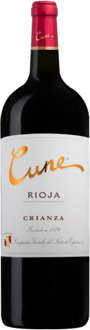 Rioja Crianza Magnum 150CL