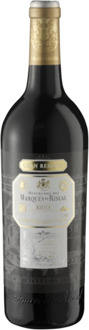 Rioja Gran Reserva 75CL