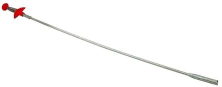 Riool Grab Haak Wc Bagger Pantian Vier Kaak Telescopische Buitenlandse Body Grijper Fetch Artefact Lange Buisklem