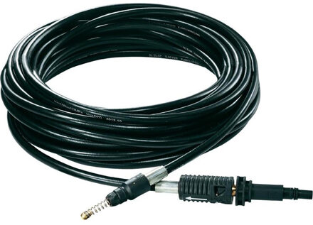 Rioolreinigingsset 10 meter