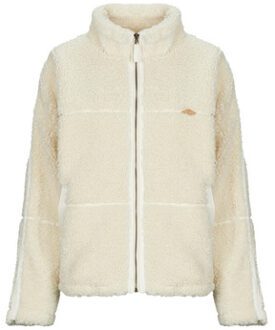 RIP CURL Fleece Jack Rip Curl CALA NIGHTS SHERPA JACKET" Wit - S, M, L, XL, XS