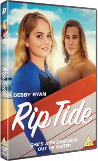 Rip Tide