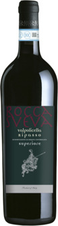 Ripasso Valpolicella Superiore 75CL