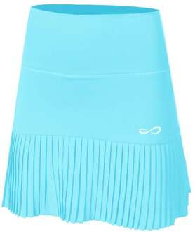 Ripley Rok Dames-Blauw - S
