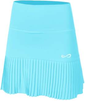 Ripley Rok Dames-Blauw - XS,S,M,L,XL